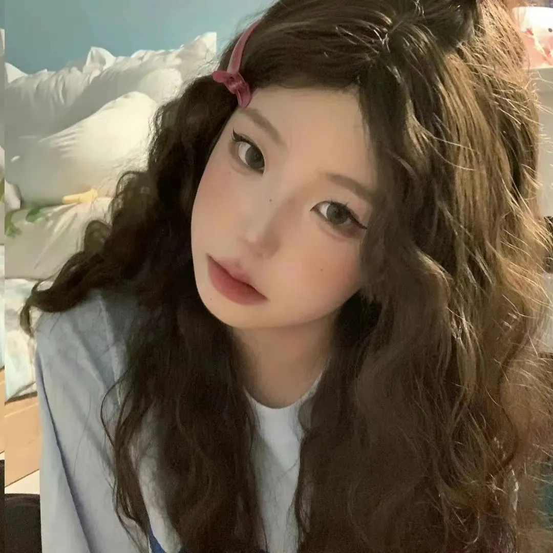 进击的巨人第18集 - 艾伦的觉醒
