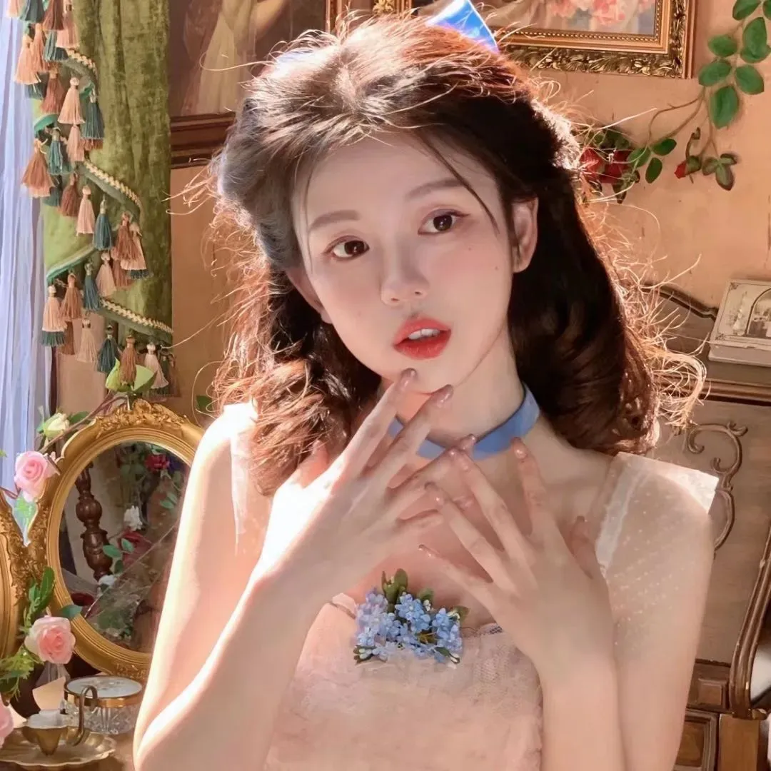 我的英雄学院第30集 - 绿谷出久