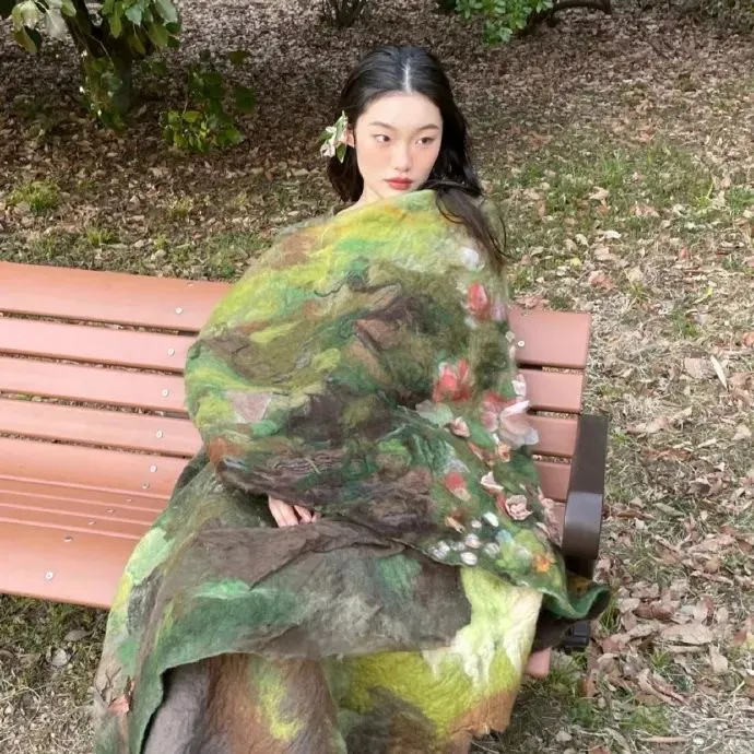 一拳超人第33集 - 埼玉老师
