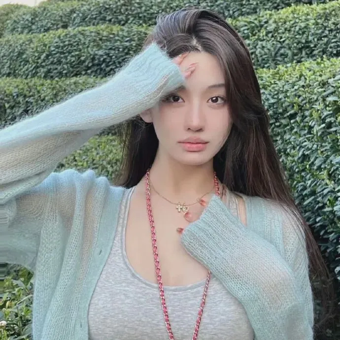 进击的巨人第40集 - 艾伦的觉醒